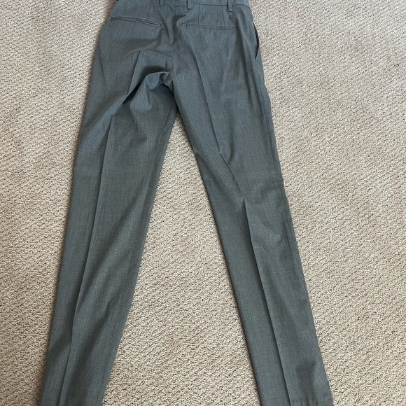 NWT Zara Suit (Blazer and Trouser) - Picture 11 of 12